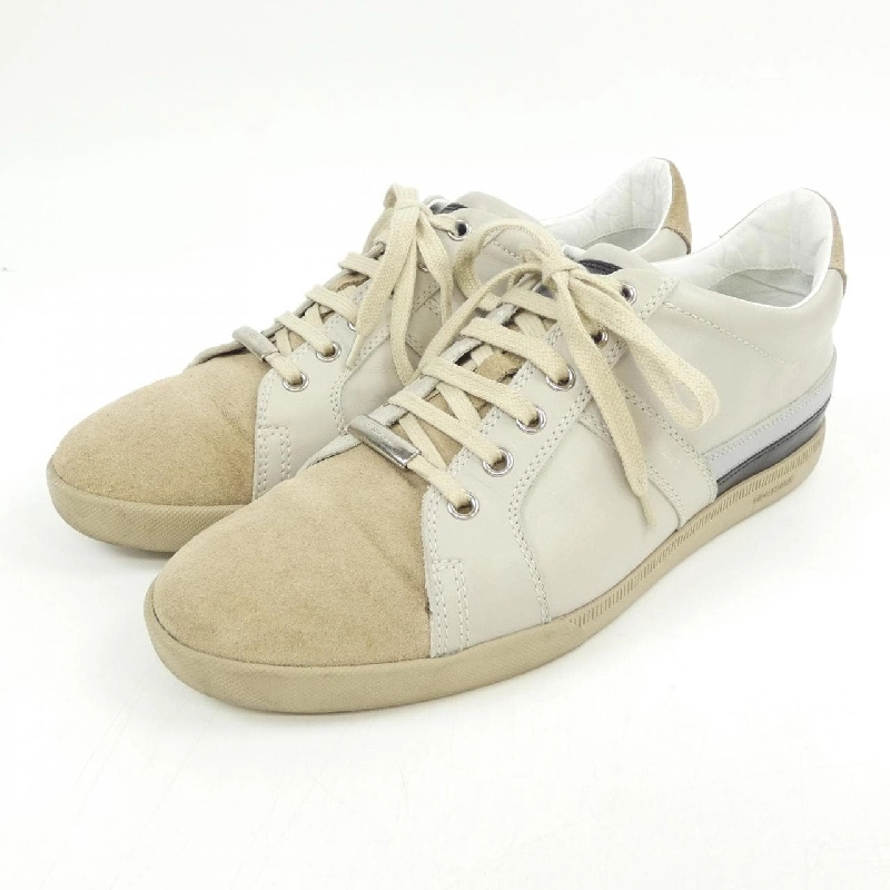 Dior DIOR 3SN010VEC Giày sneaker - Hàng hiệu Chính hãng 903514