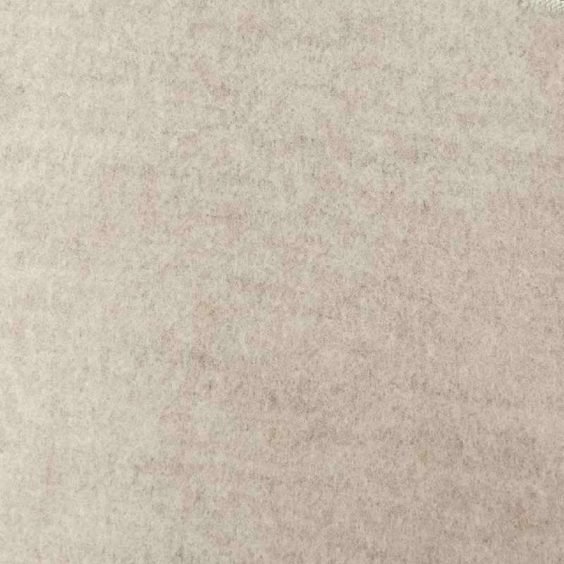 【Mã giảm giá】Áo vest dài HERMES 638054