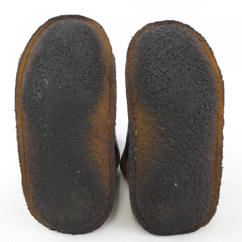 Giày boot Chloe - Hàng hiệu Chính hãng 830745