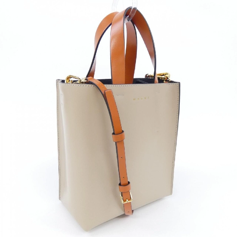 Túi MARNI Museo SHMP0039Y0 657635