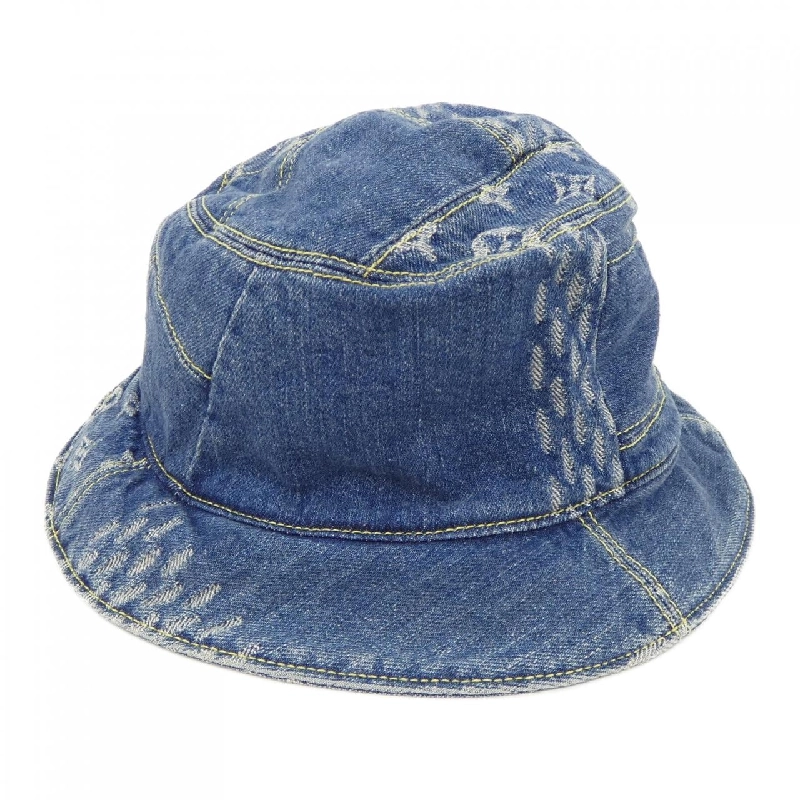 Mũ LOUIS VUITTON MP2734 - Hàng hiệu Chính hãng 905554