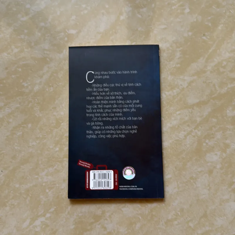 Khám phá tất tần tật CUNG CỰ GIẢI 976976