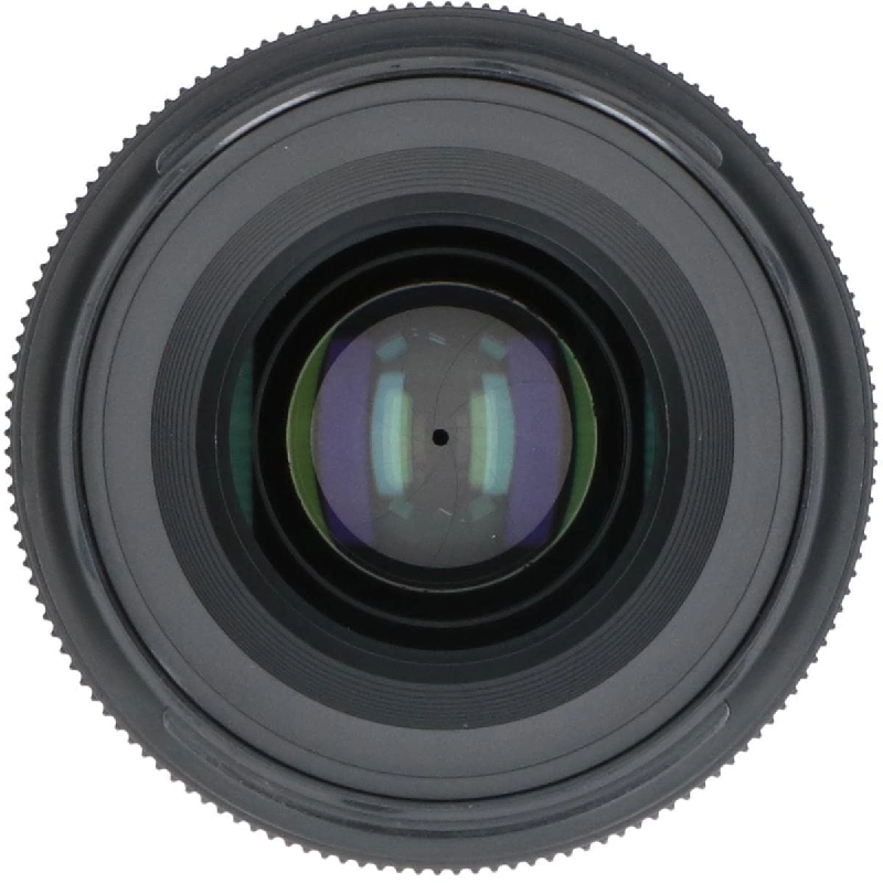 Ống kính TAMRON Nikon 45mm F1.8DI VC USD (F013) - Hàng hiệu Chính hãng 880908