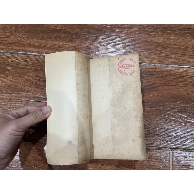 Việt Nam Sử Lược bộ 2 quyển - Trần Trọng Kim (6) 703736