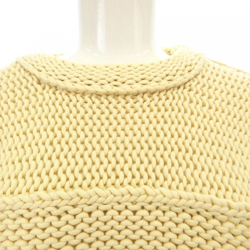 BRUNELLO CUCINELLI Áo len 638302