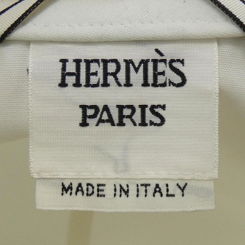 【Mã giảm giá】Áo khoác HERMES 641623