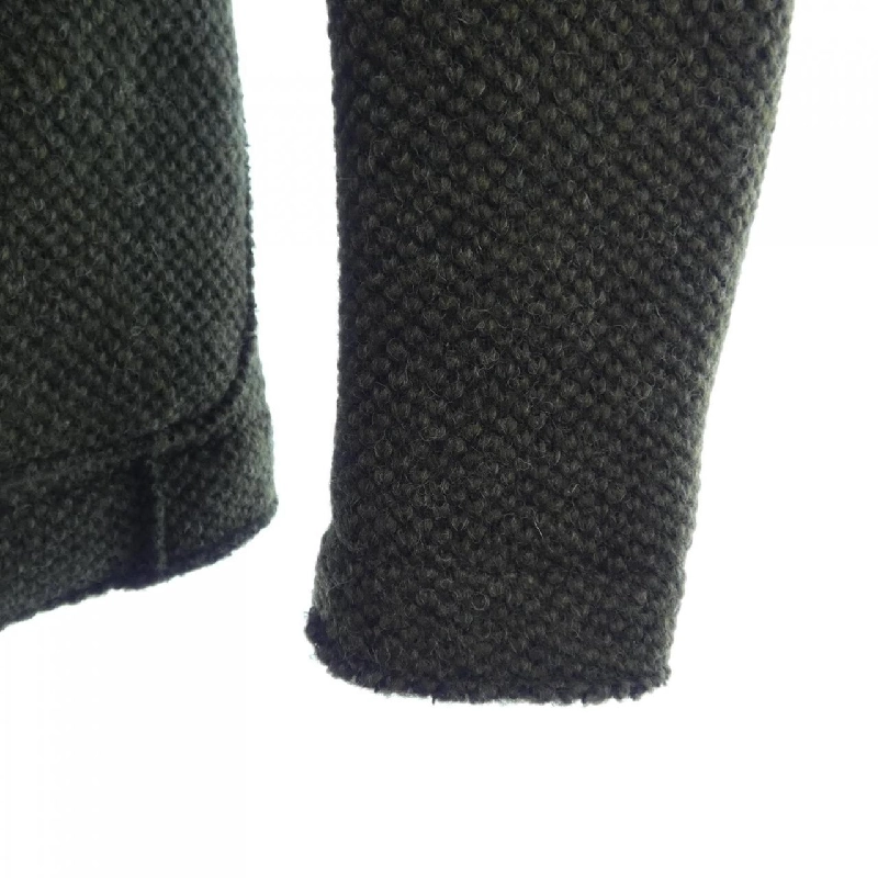 Hàng hiệu HYDROGEN - Áo khoác 889534