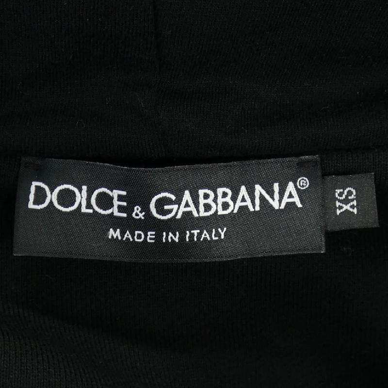 Dolce & Gabbana DOLCE&GABBANA Áo khoác - Hàng hiệu Chính hãng 905931