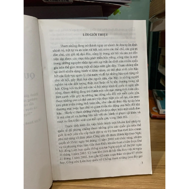 Báo cáo đánh giá quốc gia của Việt Nam-Thanh tra chính phủ 728017