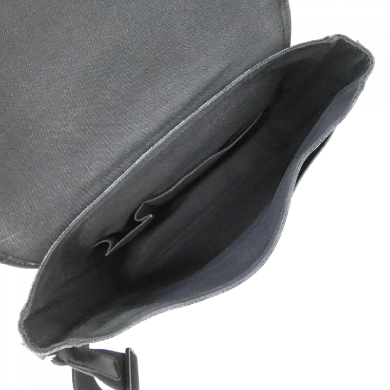 Túi đeo vai Louis Vuitton Damier Graphite Daniel MM N58029 - Hàng hiệu Chính hãng 805594