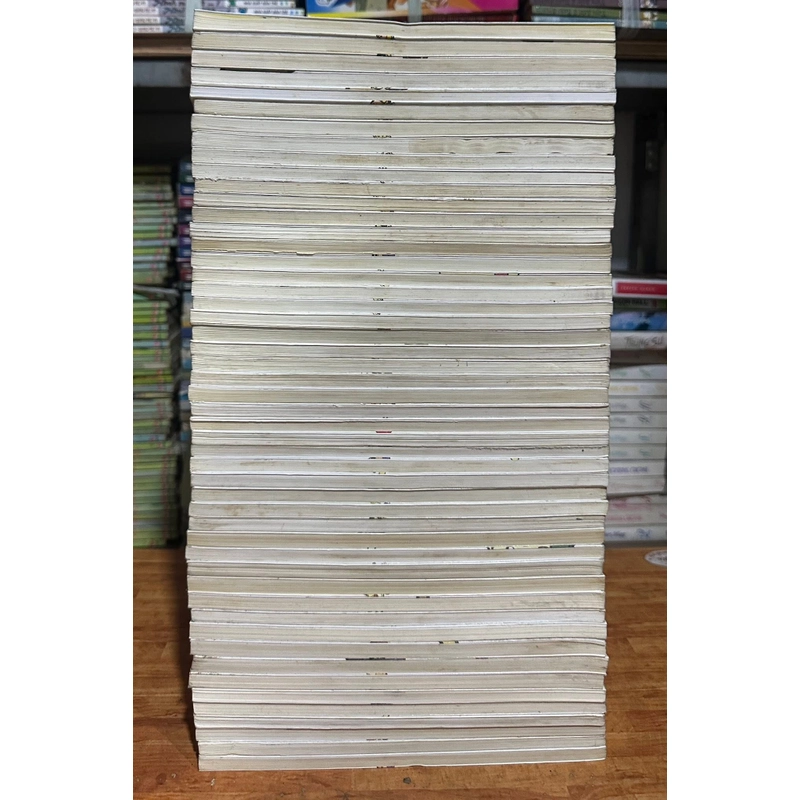 Shin ngắn full 50t  473498