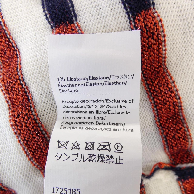 LOEWE Áo len - Hàng hiệu Chính hãng 773558