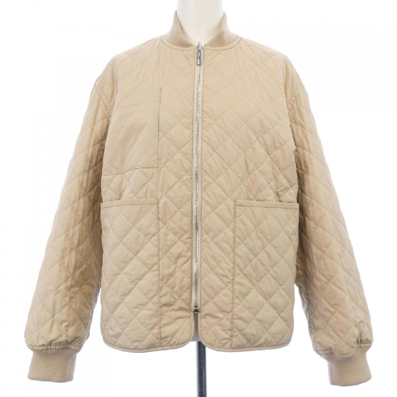 Áo khoác HERMES 5H0287DB - Hàng hiệu Chính hãng 813230