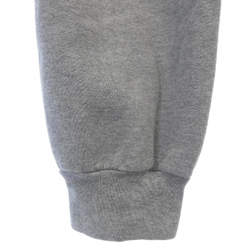 【Mã giảm giá】Quần The Row 651681