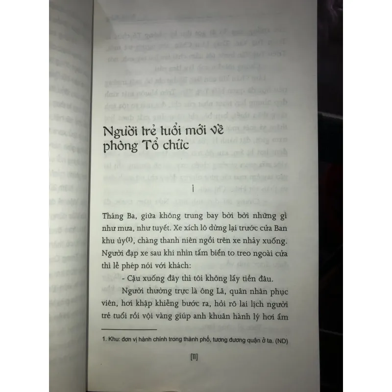 Hồ điệp - Vương Mông 1027071