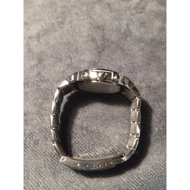 Đồng hồ Citizen OXY chronograph chính hãng nhật bản 751899