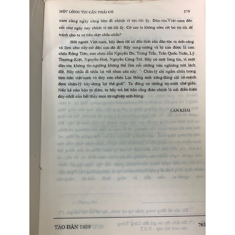 Tao Đàn 1939 336029