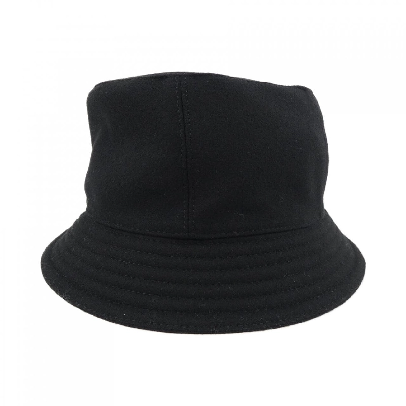 HERMES LA PARISIENNE/H PASSANT H222020N Calvi Mũ - Hàng hiệu Chính hãng 832809