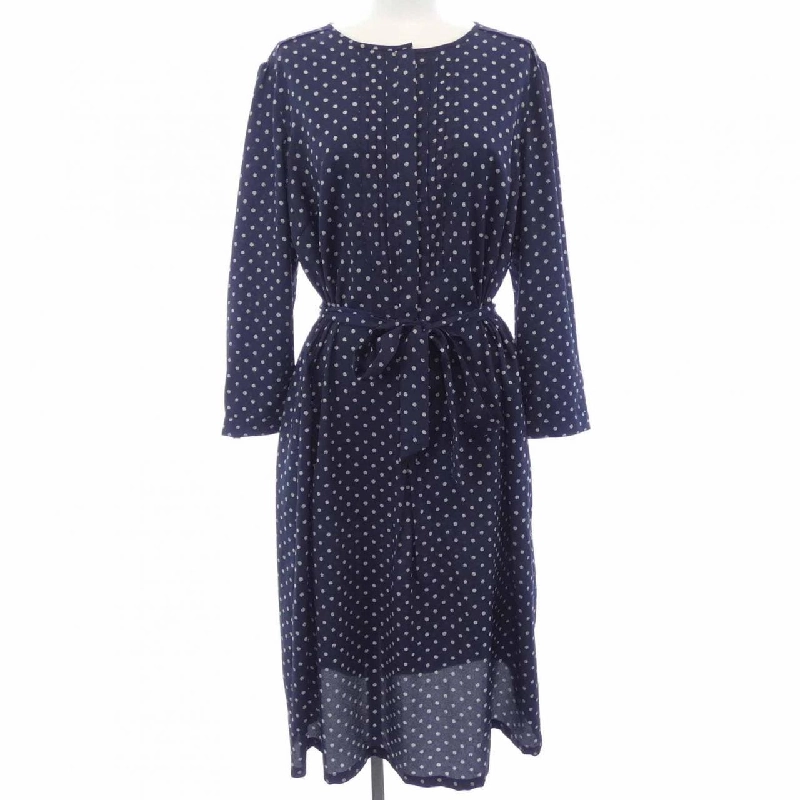 Đầm Paul Stuart - Hàng hiệu Authentic 808215