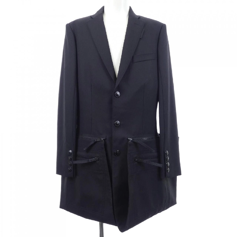 Burberry BURBERRY 4563493 Áo khoác - Hàng hiệu Chính hãng 889776