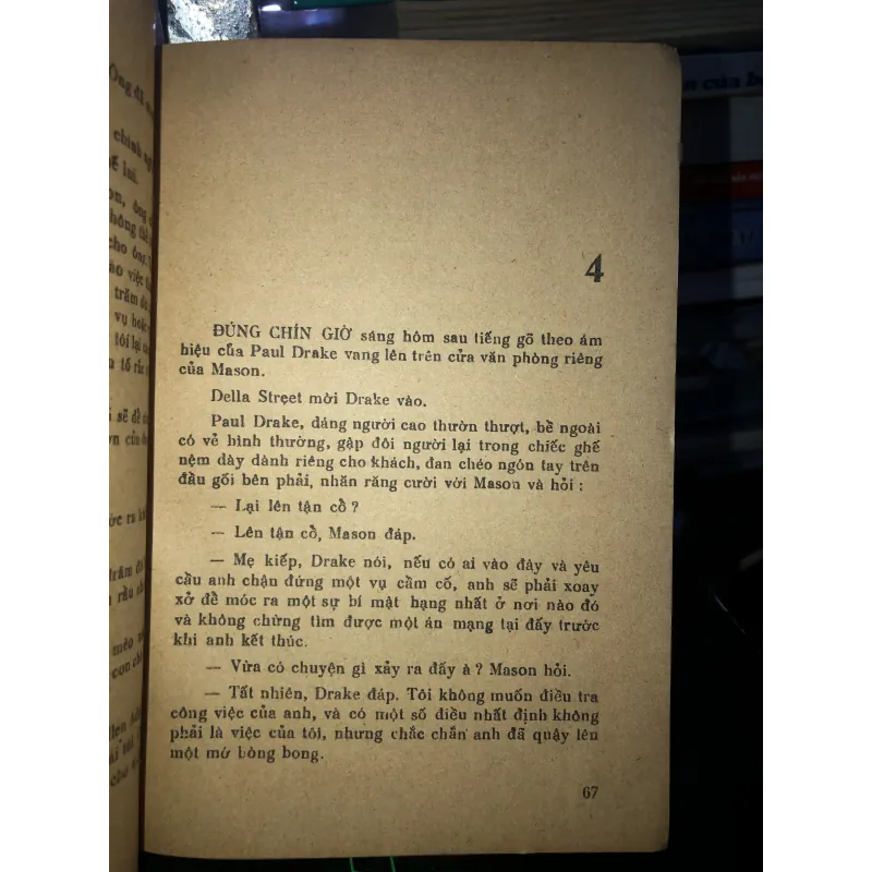 Vụ án hoa hậu áo tắm - E.S. Gardner 789230