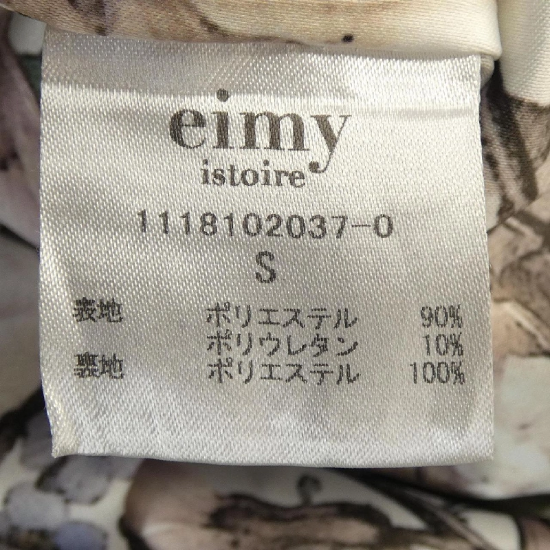 Áo khoác biker eimy istoire 628908