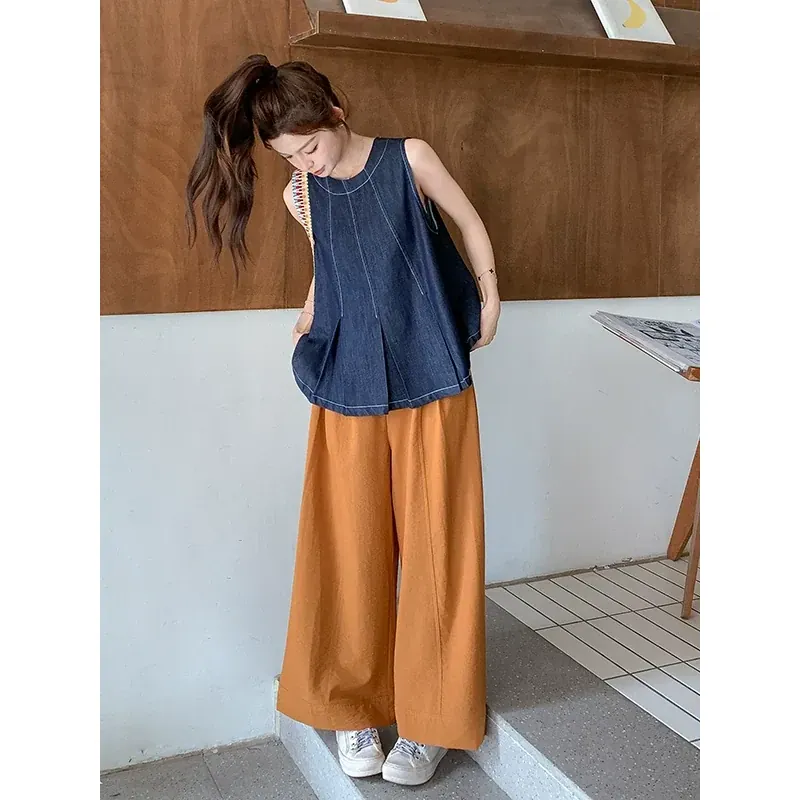 Set Neww a gia xả kho  a 1035010