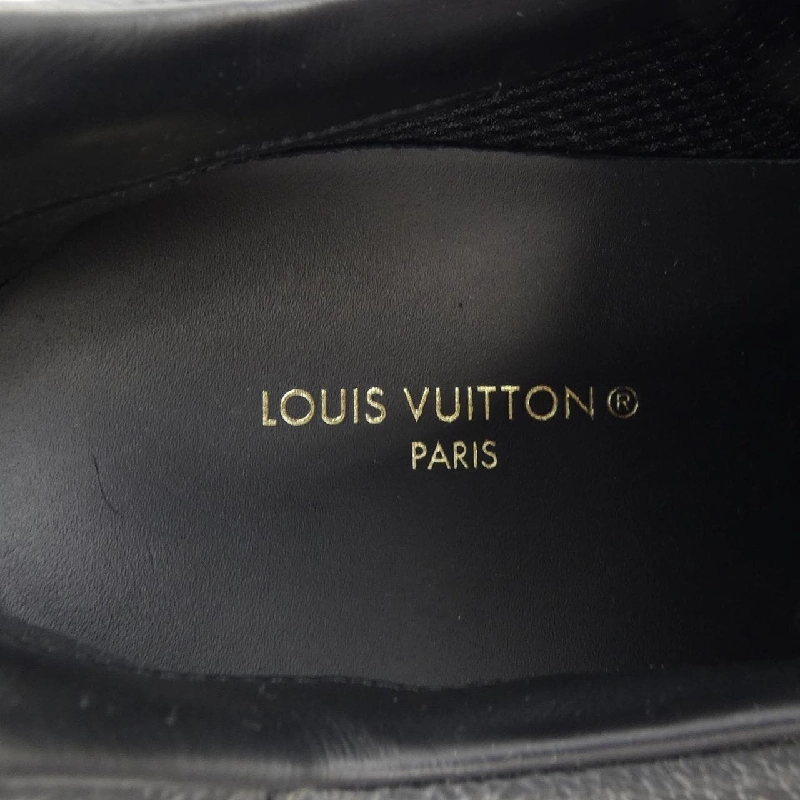 Giày thể thao LOUIS VUITTON - Hàng hiệu Authentic 904877
