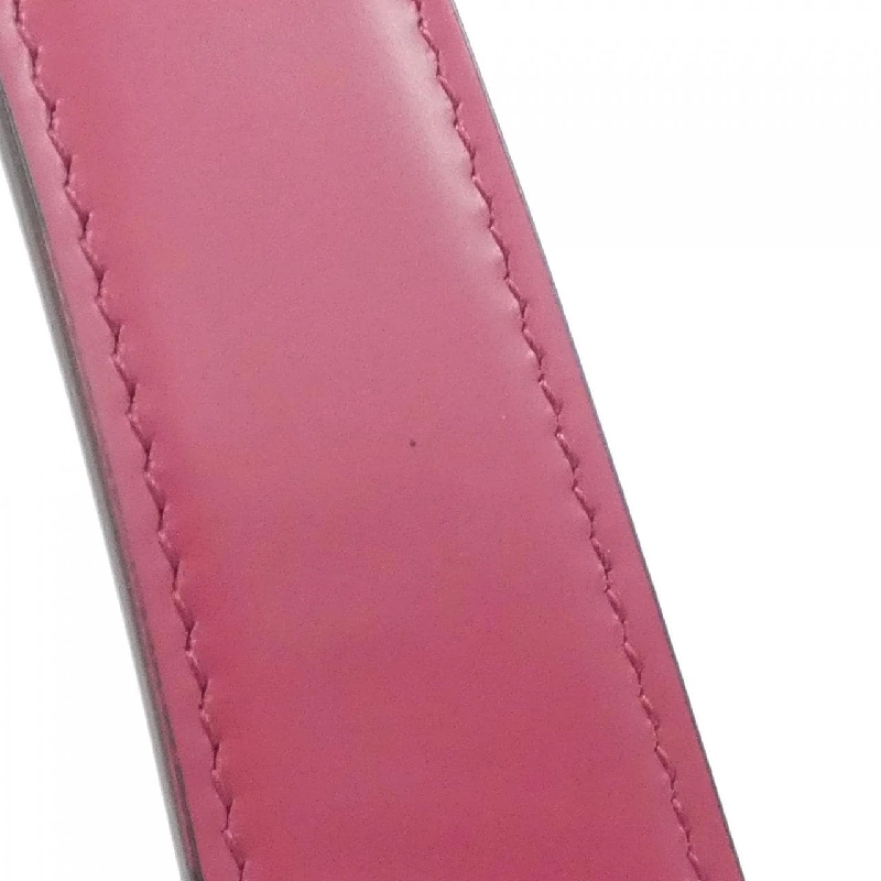 Túi xách vai Salvatore Ferragamo 21 0926 - Hàng hiệu Chính hãng 766665