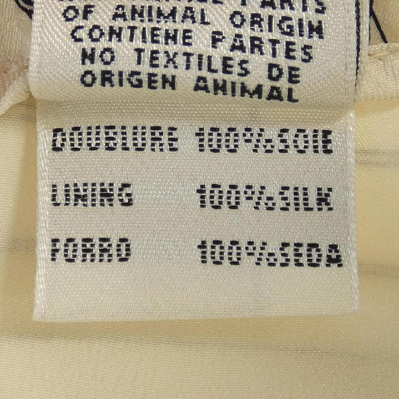 Chân váy HERMES - Hàng hiệu Authentic 899765