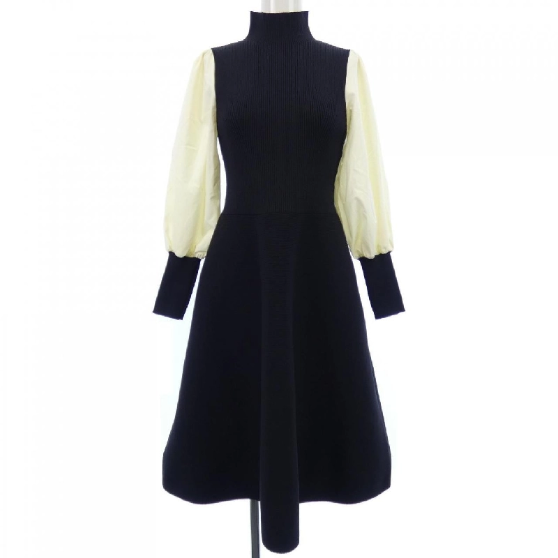 Đầm M'S GRACY - Hàng hiệu Authentic 815371