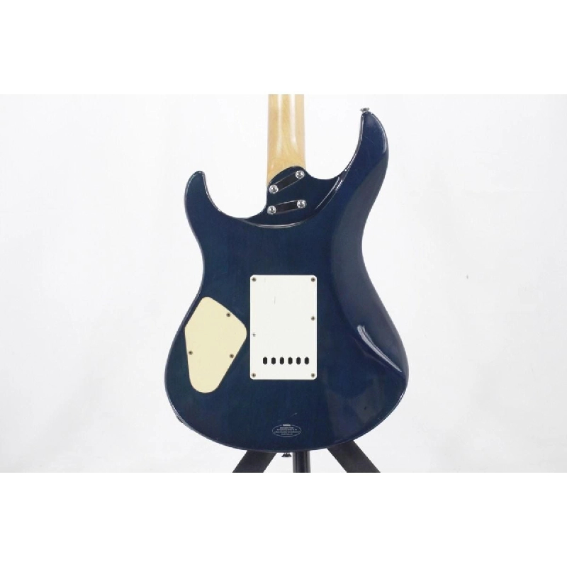 ＹＡＭＡＨＡ ＰＡＣ６０４Ｗ - Hàng hiệu Authentic 878545