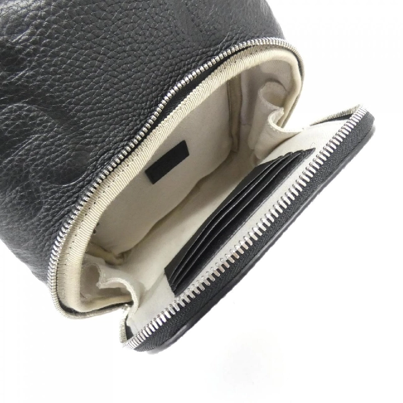 Túi đeo vai Gucci 766937 AACWY 614149