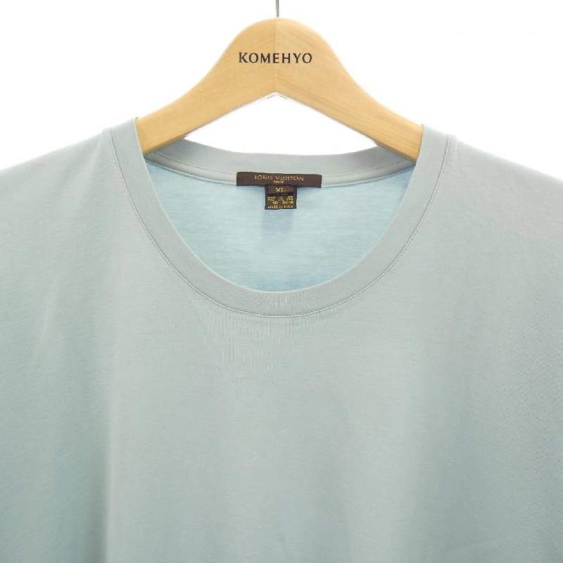 Áo thun LOUIS VUITTON - Hàng hiệu Chính hãng 899450