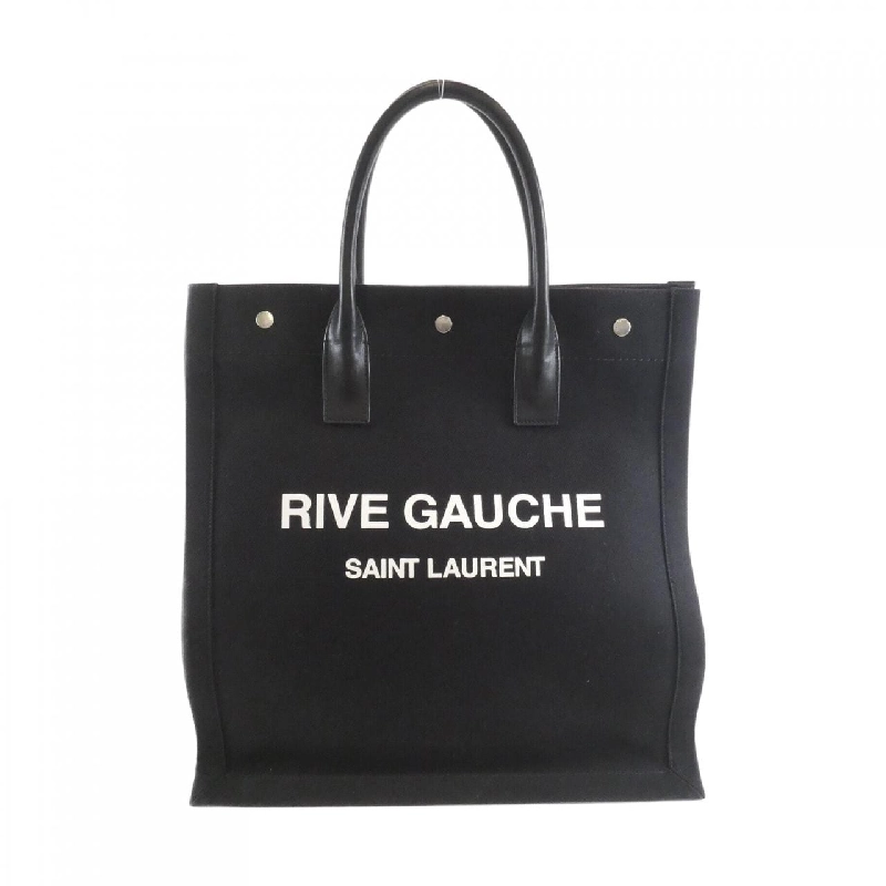 Túi xách Saint Laurent North South Riv Gauche 632539 96N9E - Hàng hiệu Authentic 764492