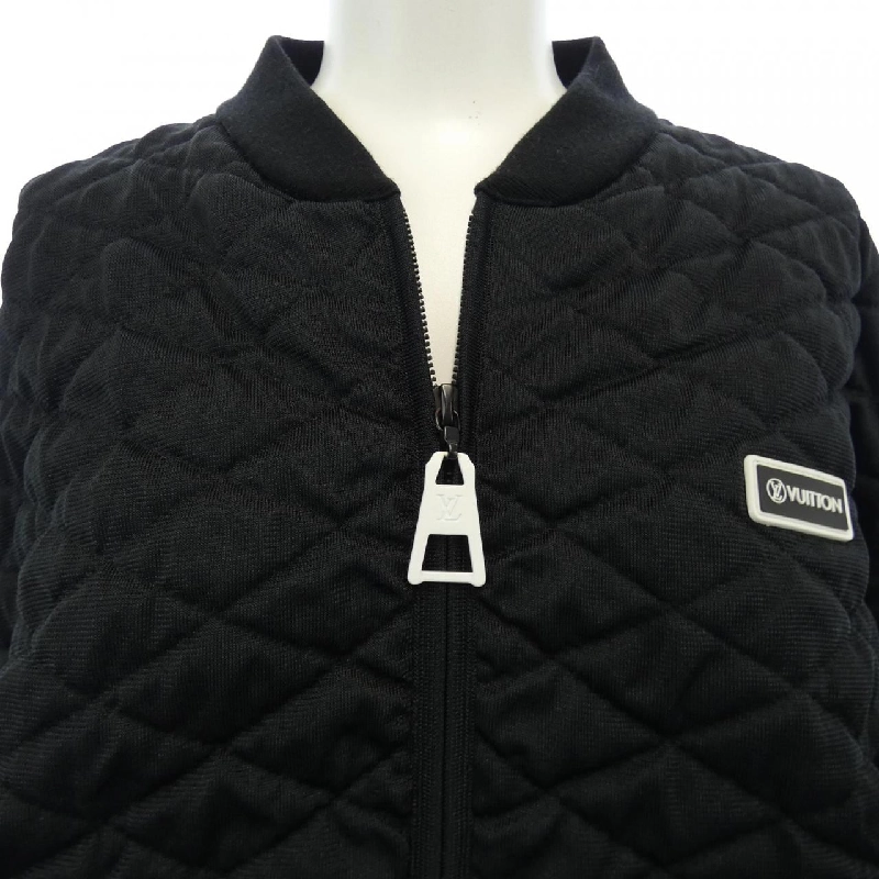 【Mã giảm giá】Áo khoác Louis Vuitton 643606