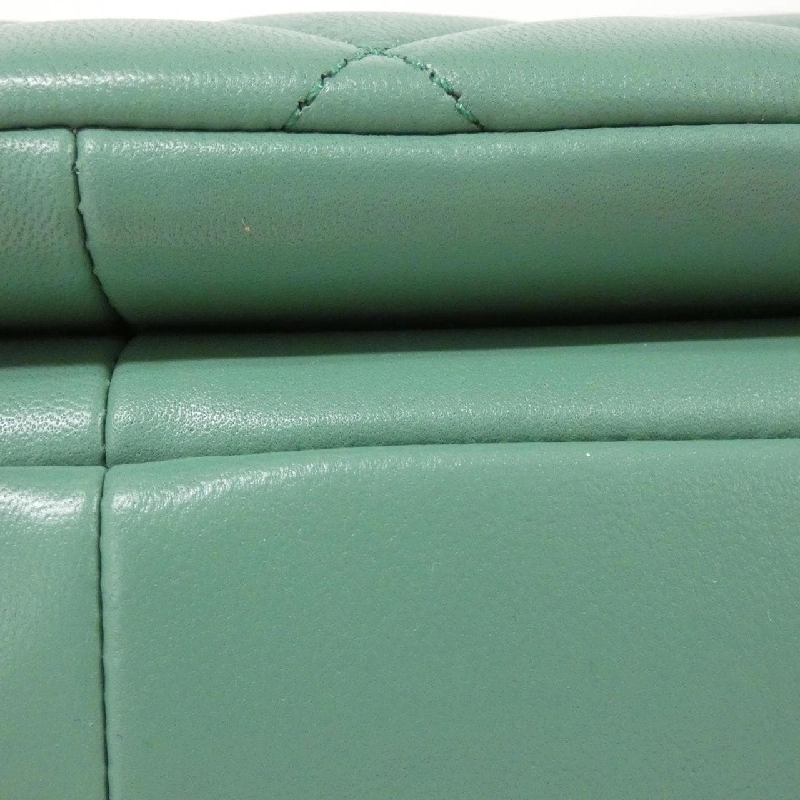 Túi Chanel 92236 615538