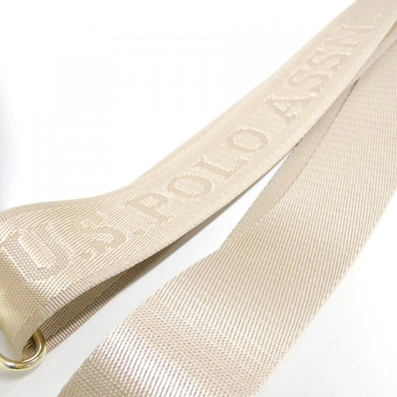 【Sản phẩm mới】Túi đeo vai USPA2555 610325