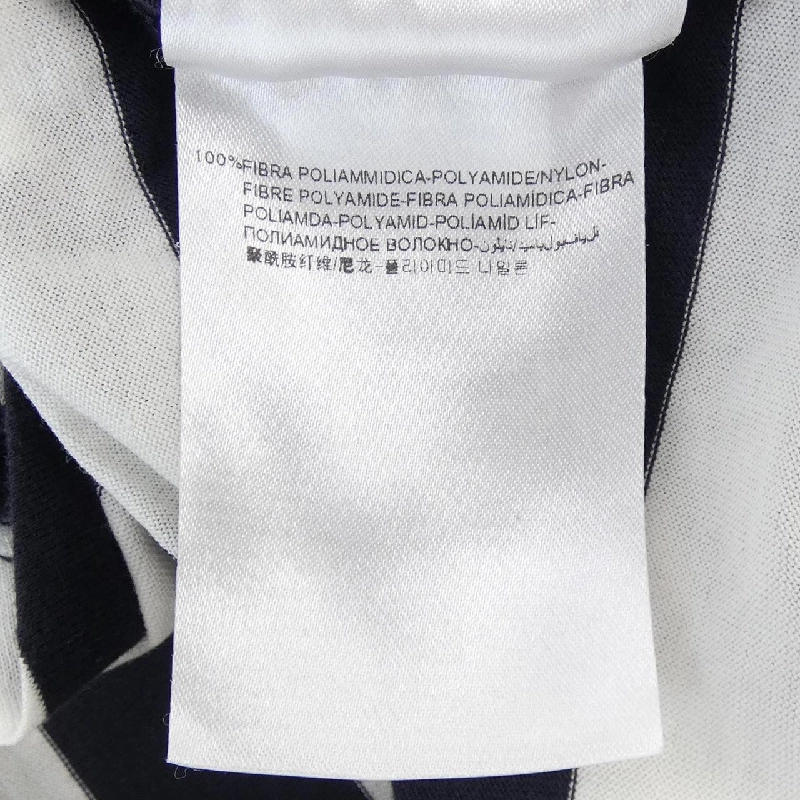 MONCLER - Áo thun Hàng hiệu Chính hãng 636179