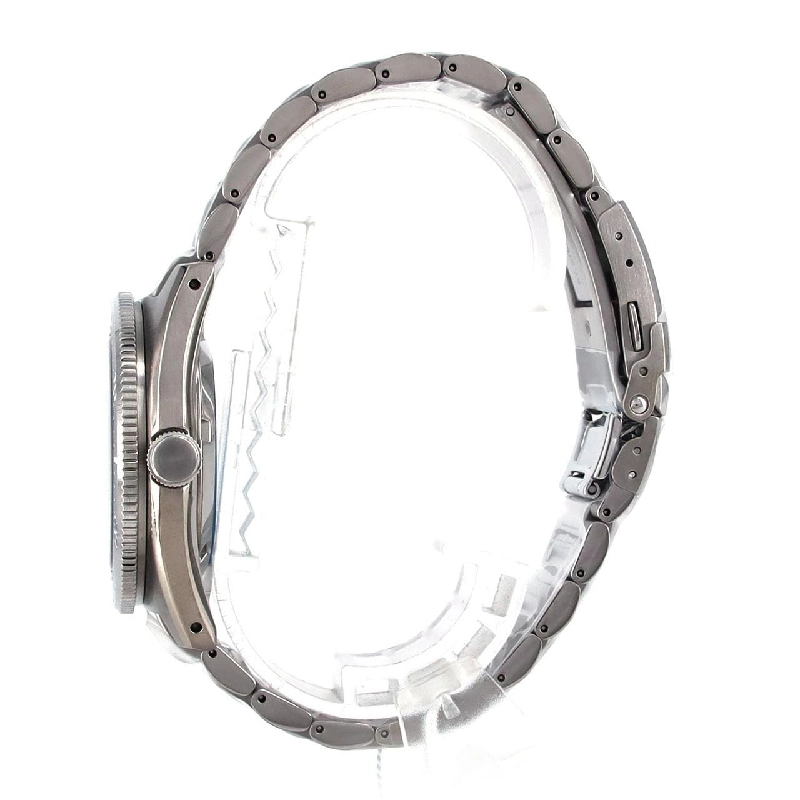 Seiko Prospex 6R55-00G0/SBDC195 SS Automatic - Hàng hiệu Chính hãng 889326