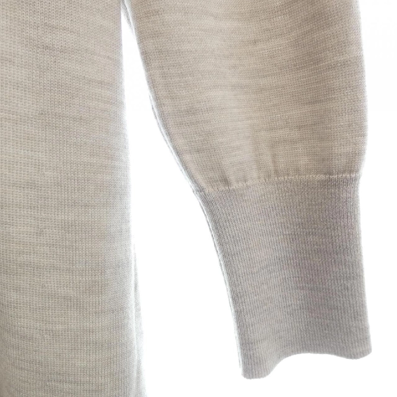 【Mã giảm giá】Plain People PLAIN PEOPLE Đầm 653661