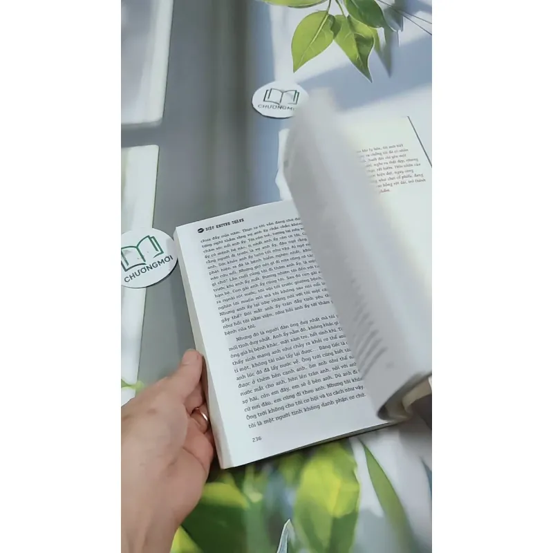 Ai Là Kẻ Thứ Ba? - Diệp Khuynh Thành 744706