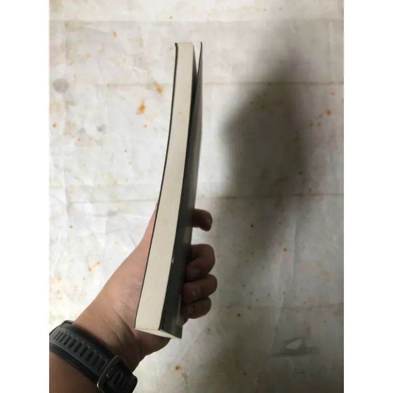 Gatsby Vĩ Đại - F. Scott Fitzgerald 751572