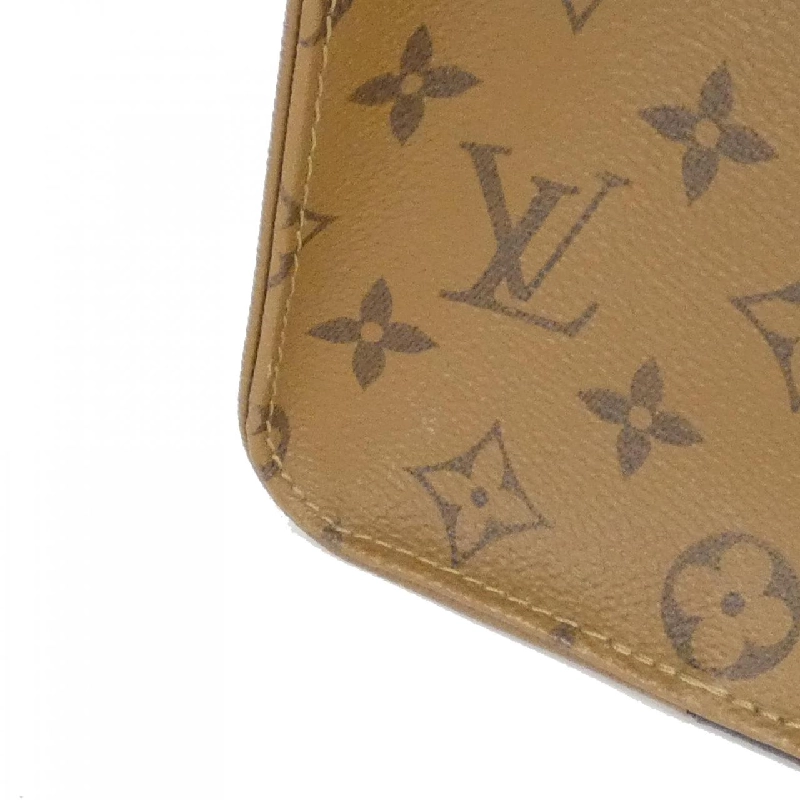 Túi Louis Vuitton Monogram Giant OnTheGo MM M45321 616788