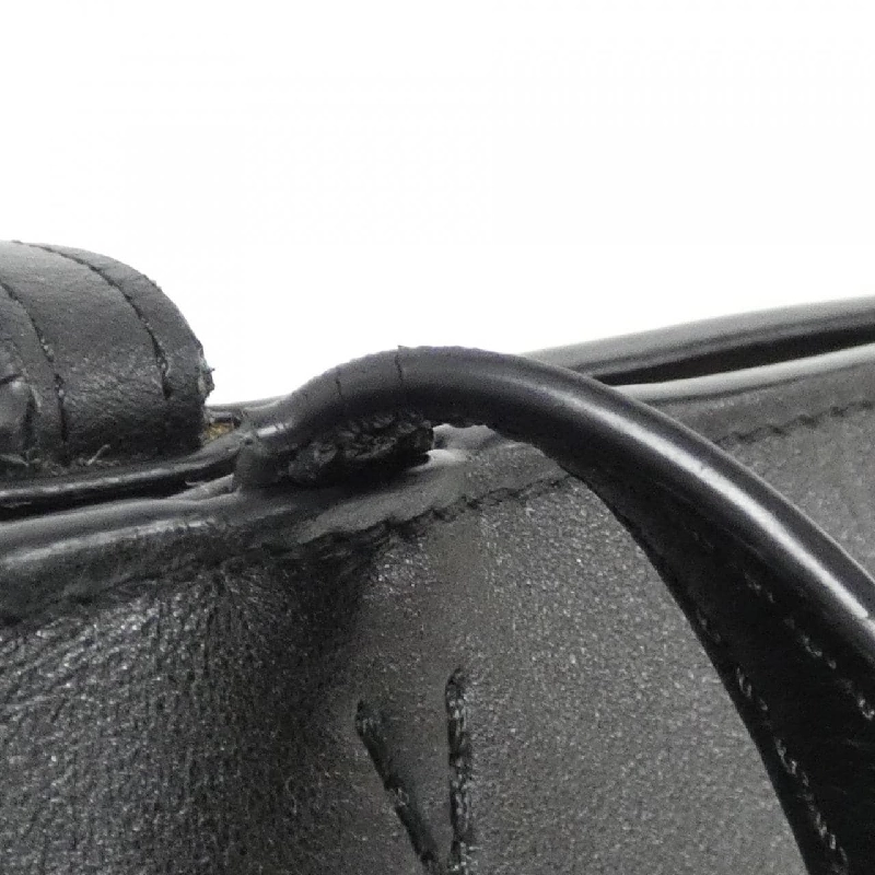 Túi xách Loewe Puzzle Fold Cropped Tote A779PTEX01 - Hàng hiệu Chính hãng 801476