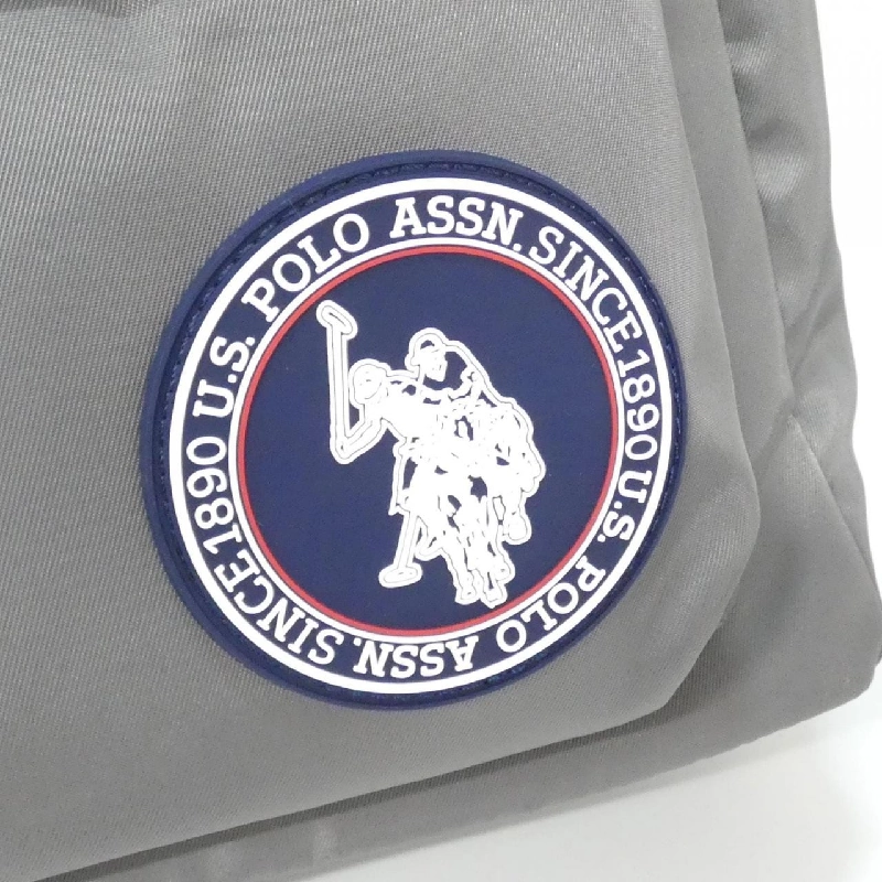 【Sản phẩm mới】Balo USPA2718 của U.S.POLO 608279