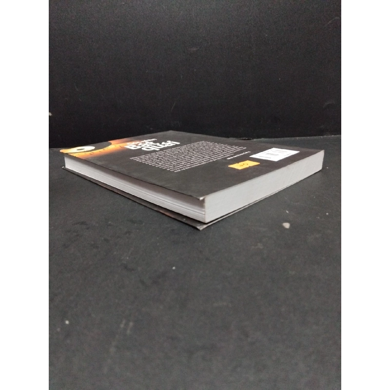 Góc nhìn bát quái mới tập 2 mới 80% bẩn bìa, tróc gáy nhẹ 2017 HCM2410 Xuân Cang TÂM LINH - TÔN GIÁO - THIỀN 918079