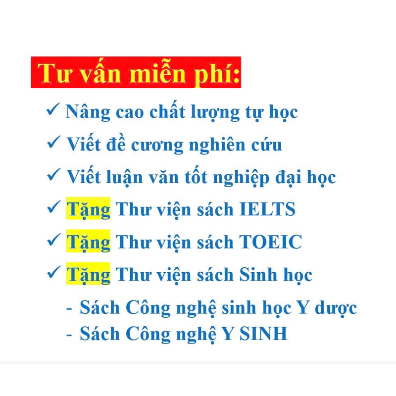 Trọn bộ 2 cuốn THẦN HỌC CƠ ĐỐC GIÁO 381399