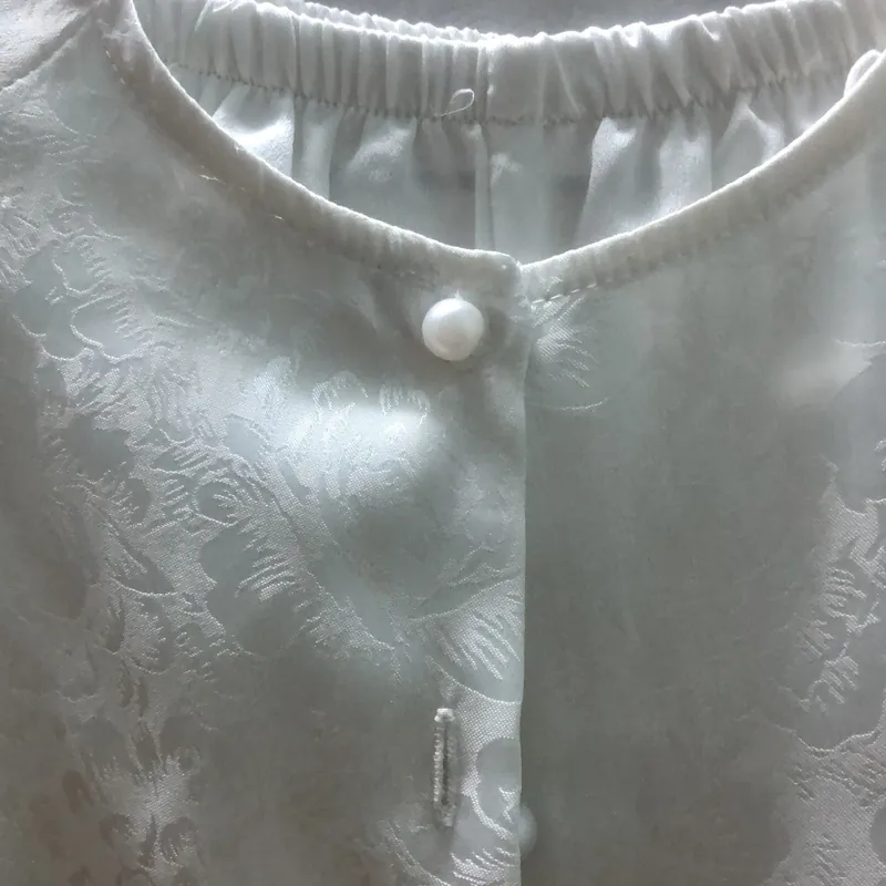 Bộ lót hầu 558890