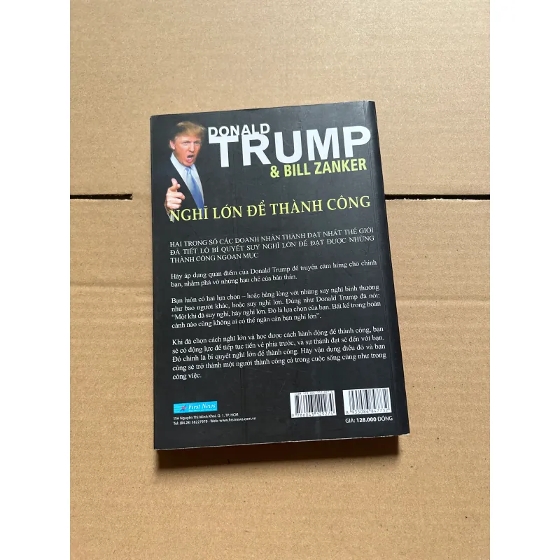 Nghĩ lớn để thành công (bong keo 1 trang) 998526